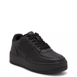 Shop Women's Platform Lifestyle Sneakers & Save