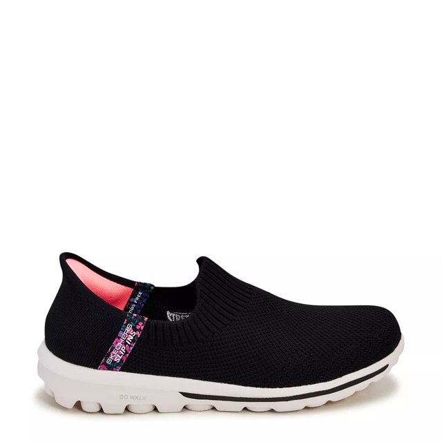 Free walk sneakers deals