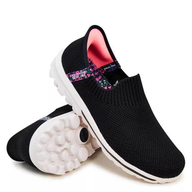 Dsw go walk skechers deals