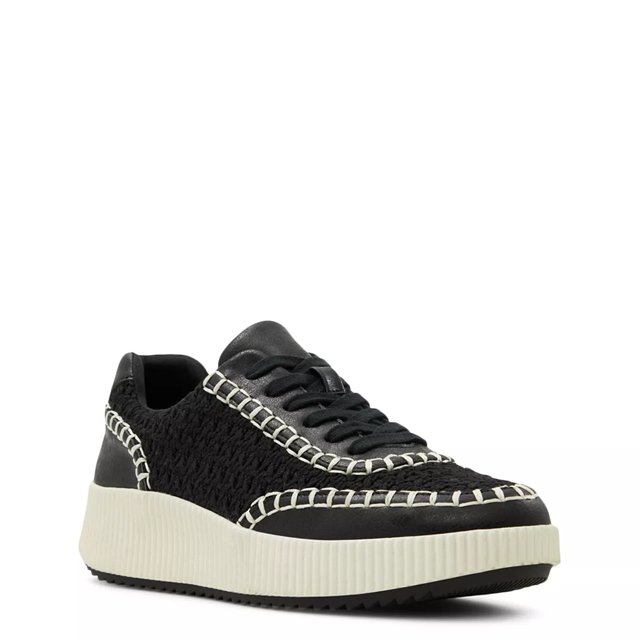 Call it spring platform sneakers sales