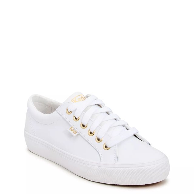 Where to buy keds near me top