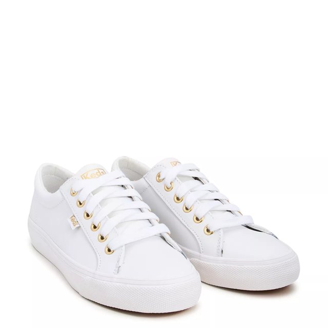Leather keds canada new arrivals
