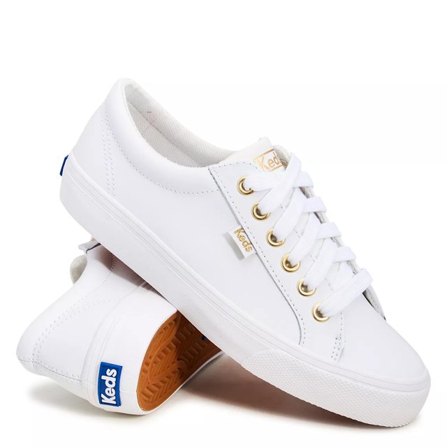 What stores sell keds shoes cheap