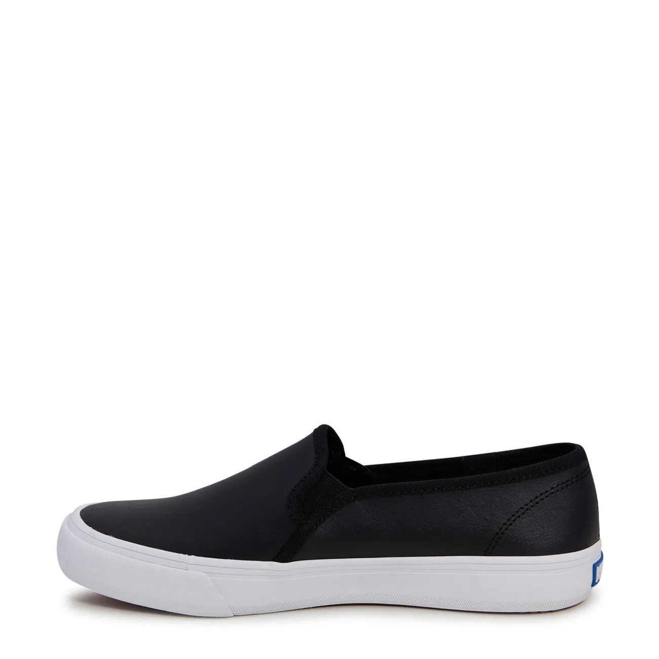 Women's Double Decker Slip-On Sneaker