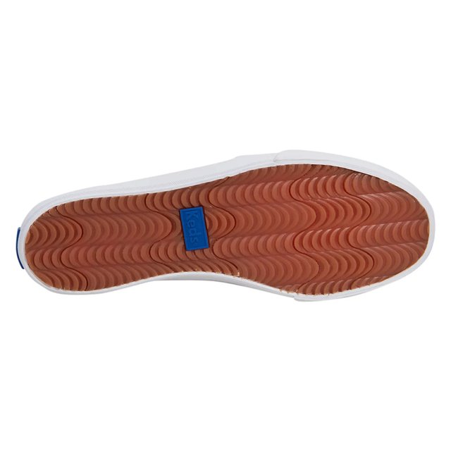 Orange keds sales