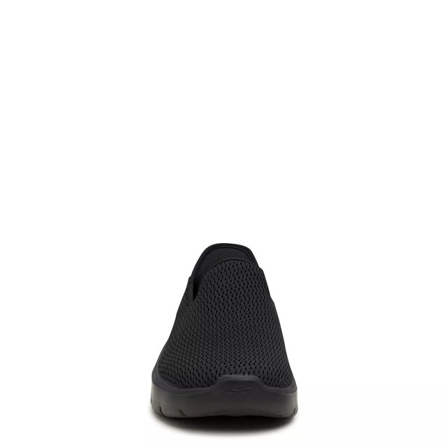 Skechers go walk joy wide width outlet