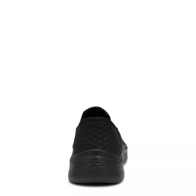 Dsw womens skechers go walk outlet