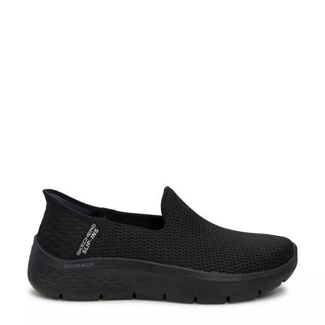 Go walk womens shoes outlet
