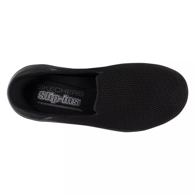 Go walk wide width shop