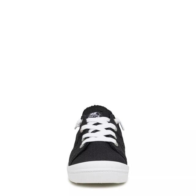 Roxy jasper slip on sneaker on sale