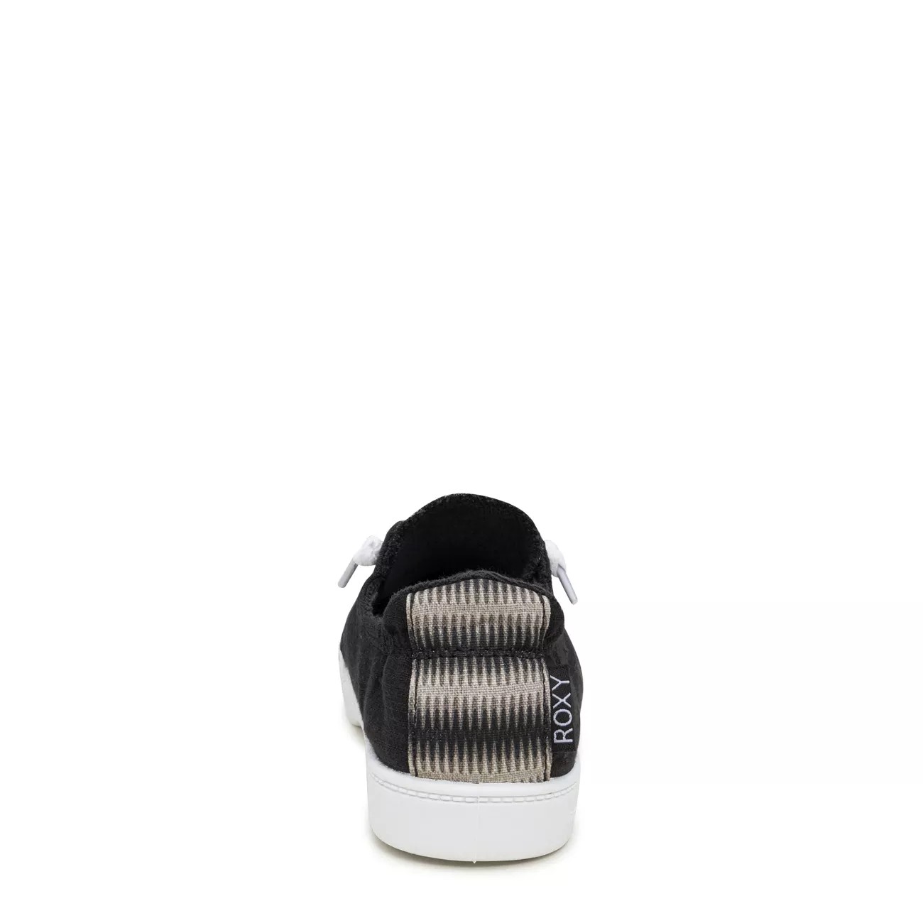 Women's Bayshore Plus Slip-On Sneaker