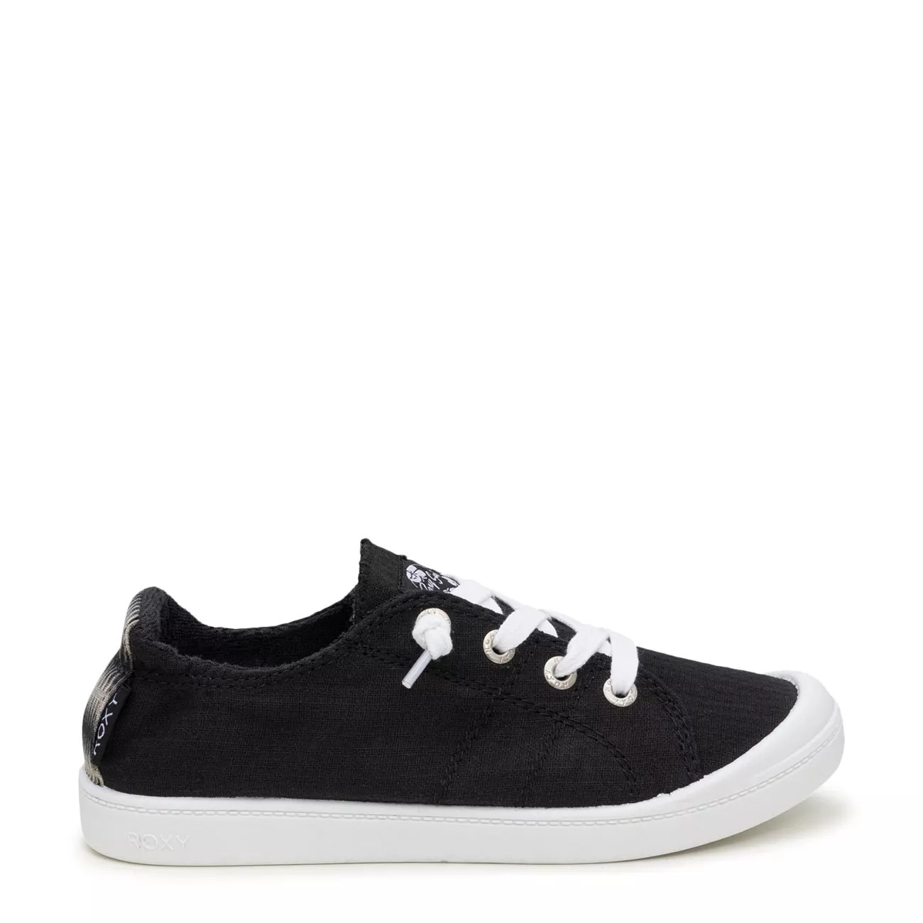 Women's Bayshore Plus Slip-On Sneaker