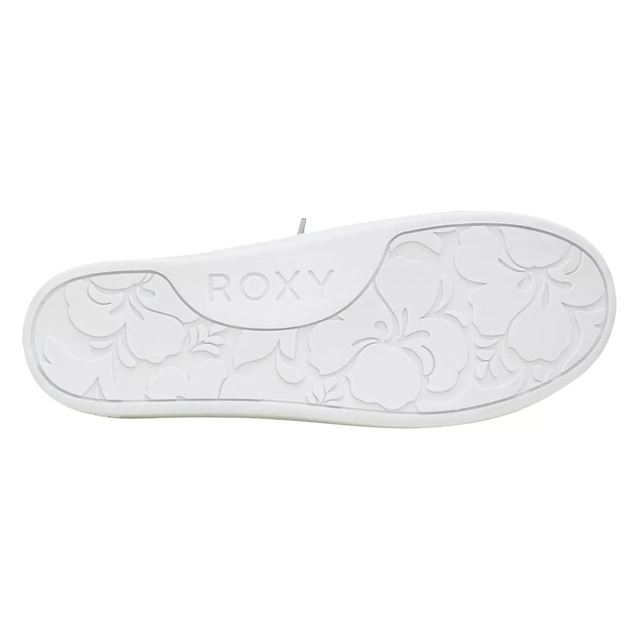 Women's Bayshore Plus Slip-On Sneaker