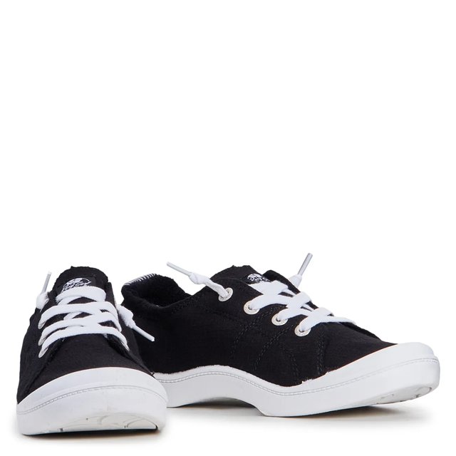 Dsw roxy slip on sneakers hot sale