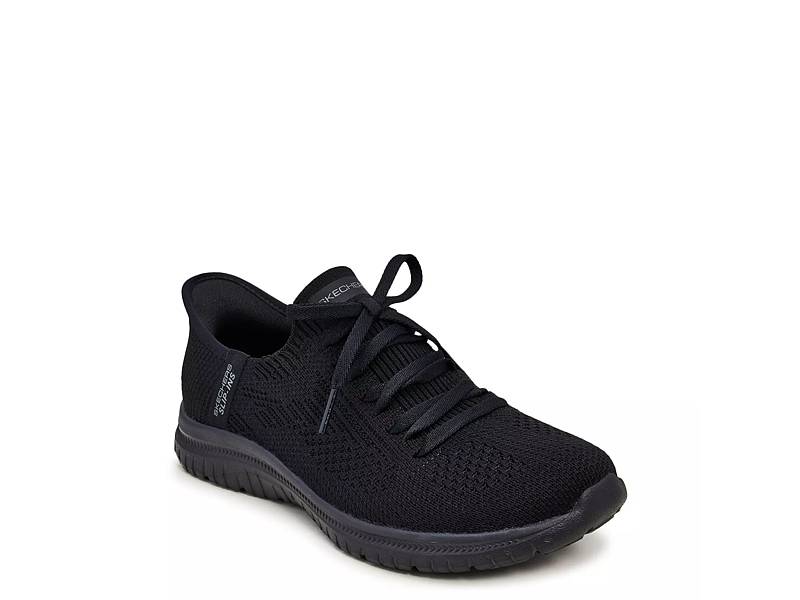 Women s Slip On Sneakers Athletic Shoes Shop Online Save The Shoe Company