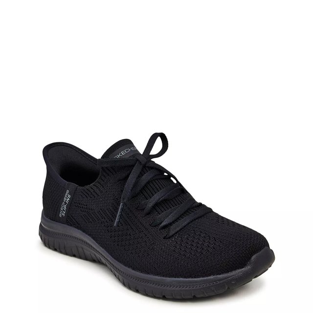 Skechers new design 218 shop