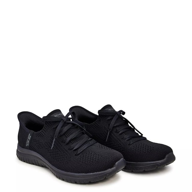 Dsw skechers womens online