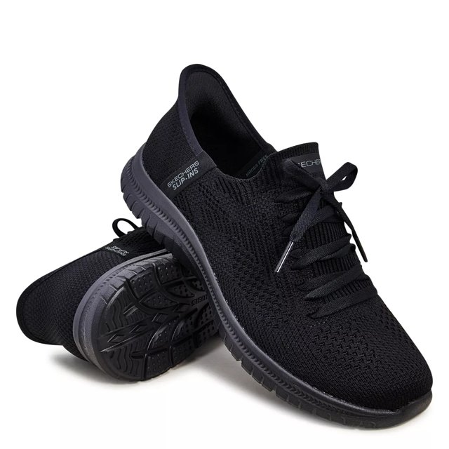 Skechers Women's Hands Free Slip-Ins: Virtue - Divinity