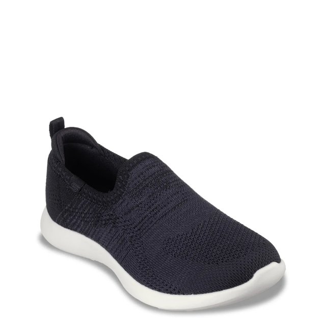 ◆SKECHERS◆ female vapor step SC0WFCFX062 Skechers Sport Women's Vapor Step-Jet Sister Sneaker, Black