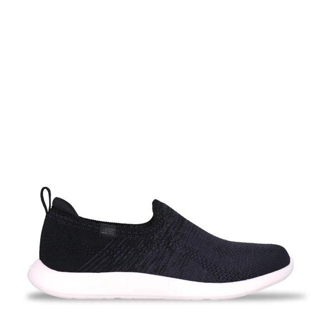 ◆SKECHERS◆ Women's Vapor Foam Move Slip-Ins SC0WFCFX053 Skechers Women's Vapor Foam Move-Aster Sneaker, Rose, 5