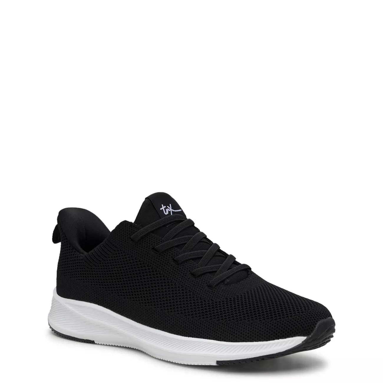 Women's Handsfree Sneaker