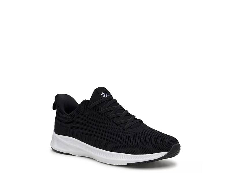 Skechers Women's Uno- Shimmer Away Sneaker | The Shoe Company