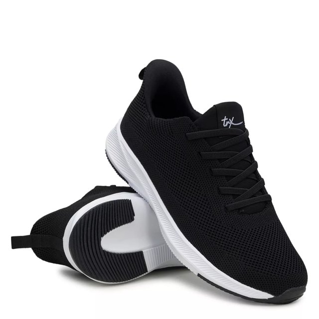 TRX Women s Handsfree Sneaker