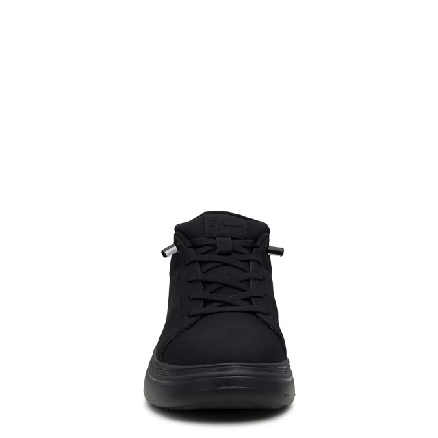 Dsw black womens sneakers hot sale