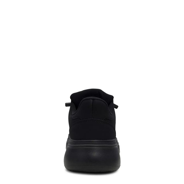 TRX Women s Handsfree Sneaker DSW Canada
