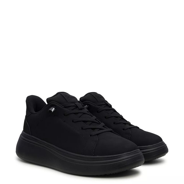 TRX Women s Handsfree Sneaker DSW Canada