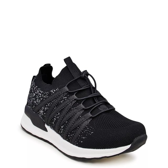 Dsw womens waterproof shoes deals