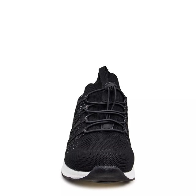 Dsw waterproof shoes discount