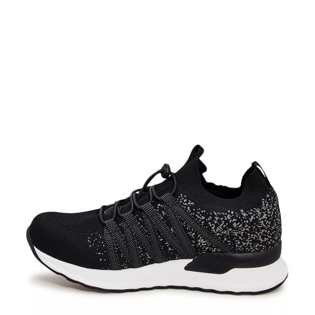 TRX Women s Waterproof Slip On Sneaker DSW Canada