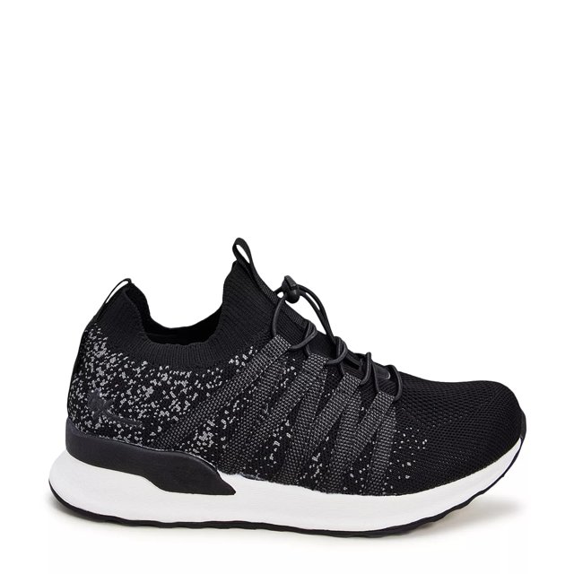 TRX Women s Waterproof Slip On Sneaker DSW Canada