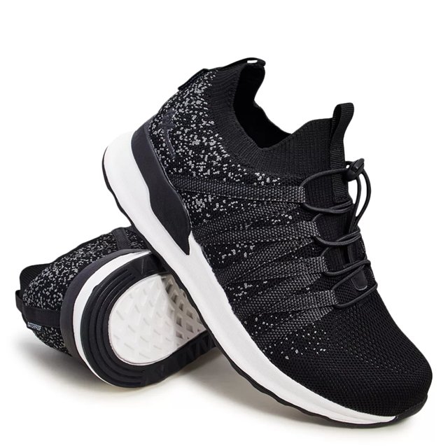 Waterproof slip on sneakers cheap