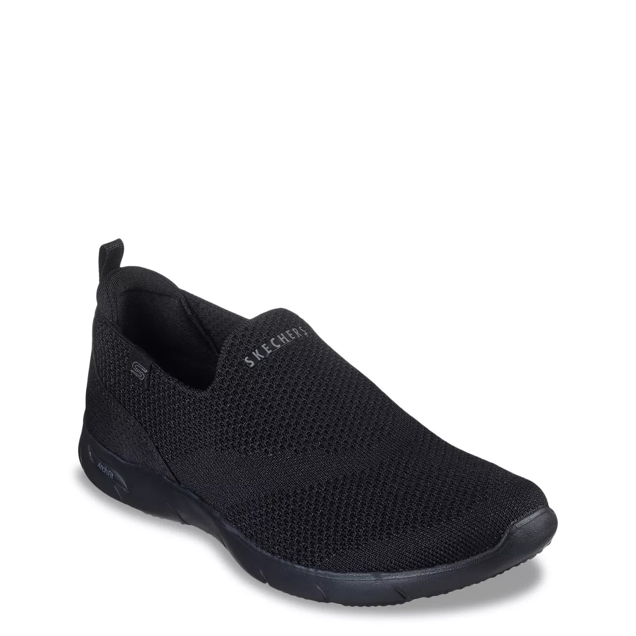 Women's Arch Fit Iris Slip-On Sneaker