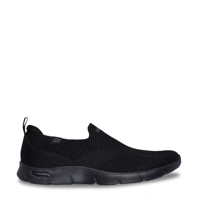 Nike slip on wanita sales