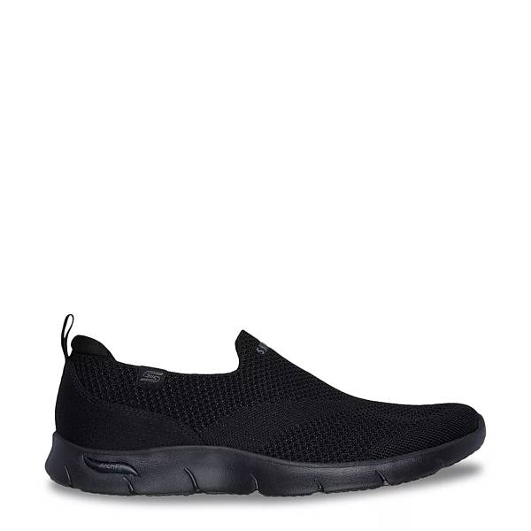 Dsw black cheap tennis shoes