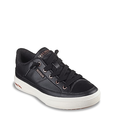 Skechers Sneakers, Casual Shoes, Slip-ons & Sandals