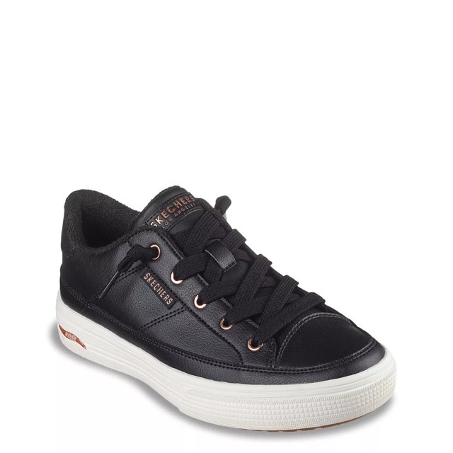 My skechers deals