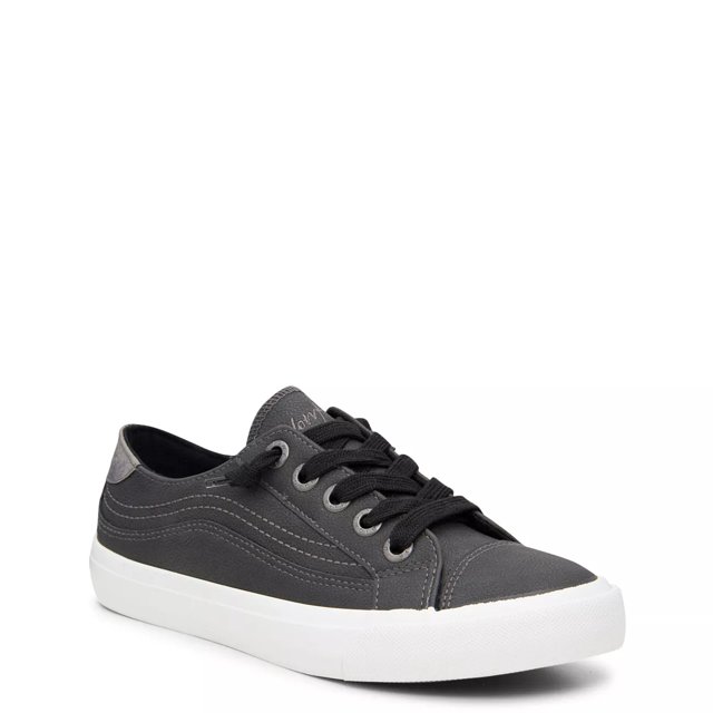 Blowfish Women s Missy Slip On Sneaker The Shoe Company