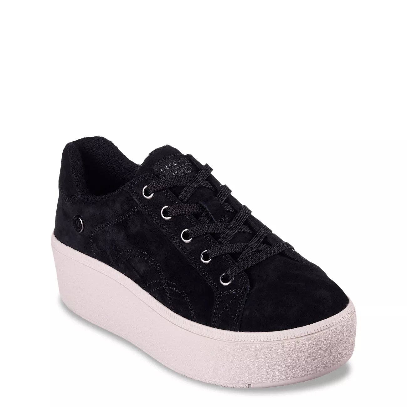 Women's Martha Stewart Plateau Platform Sneaker