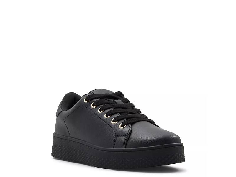 Call it spring shoes canada online