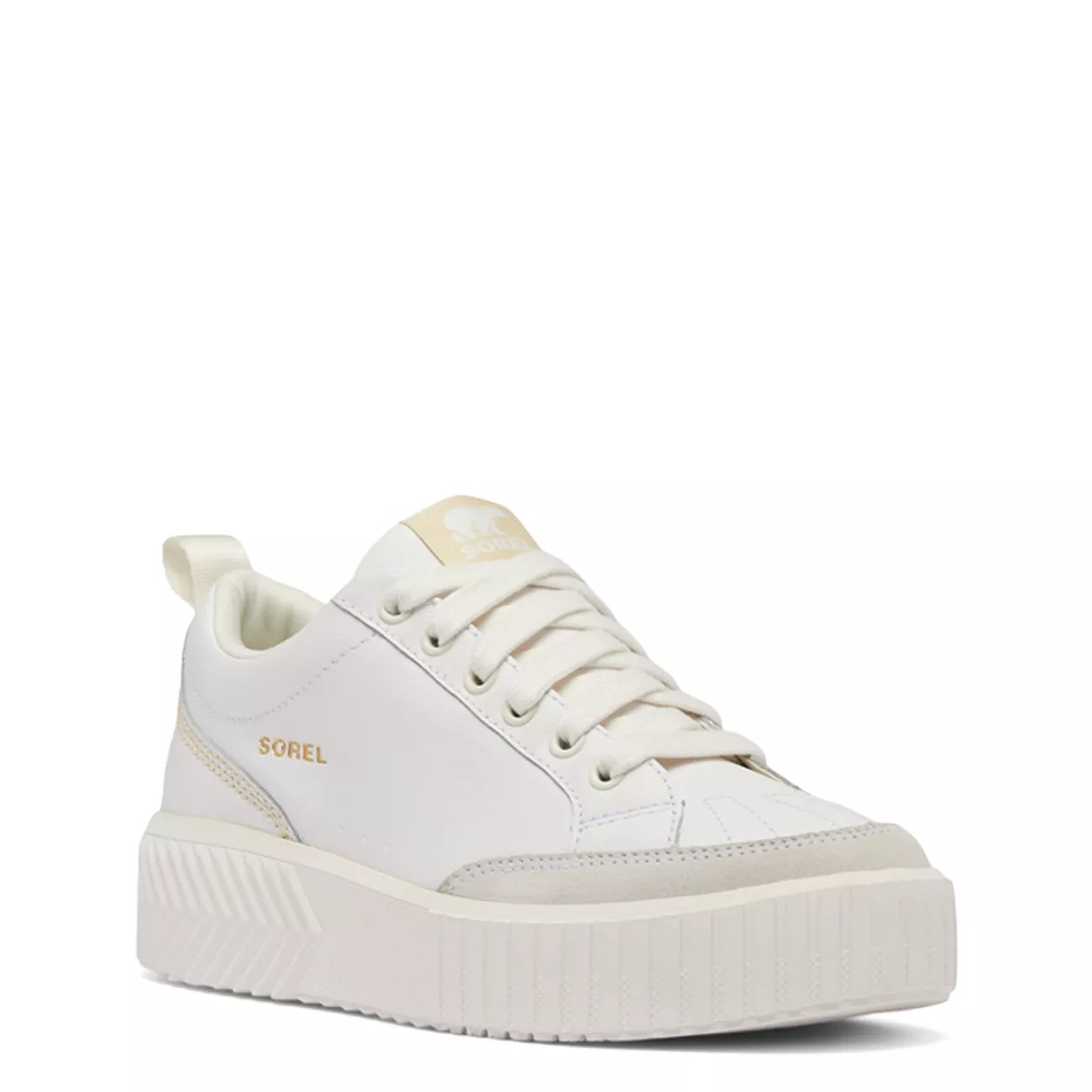 Women's Ona Ave Low Waterproof Sneaker