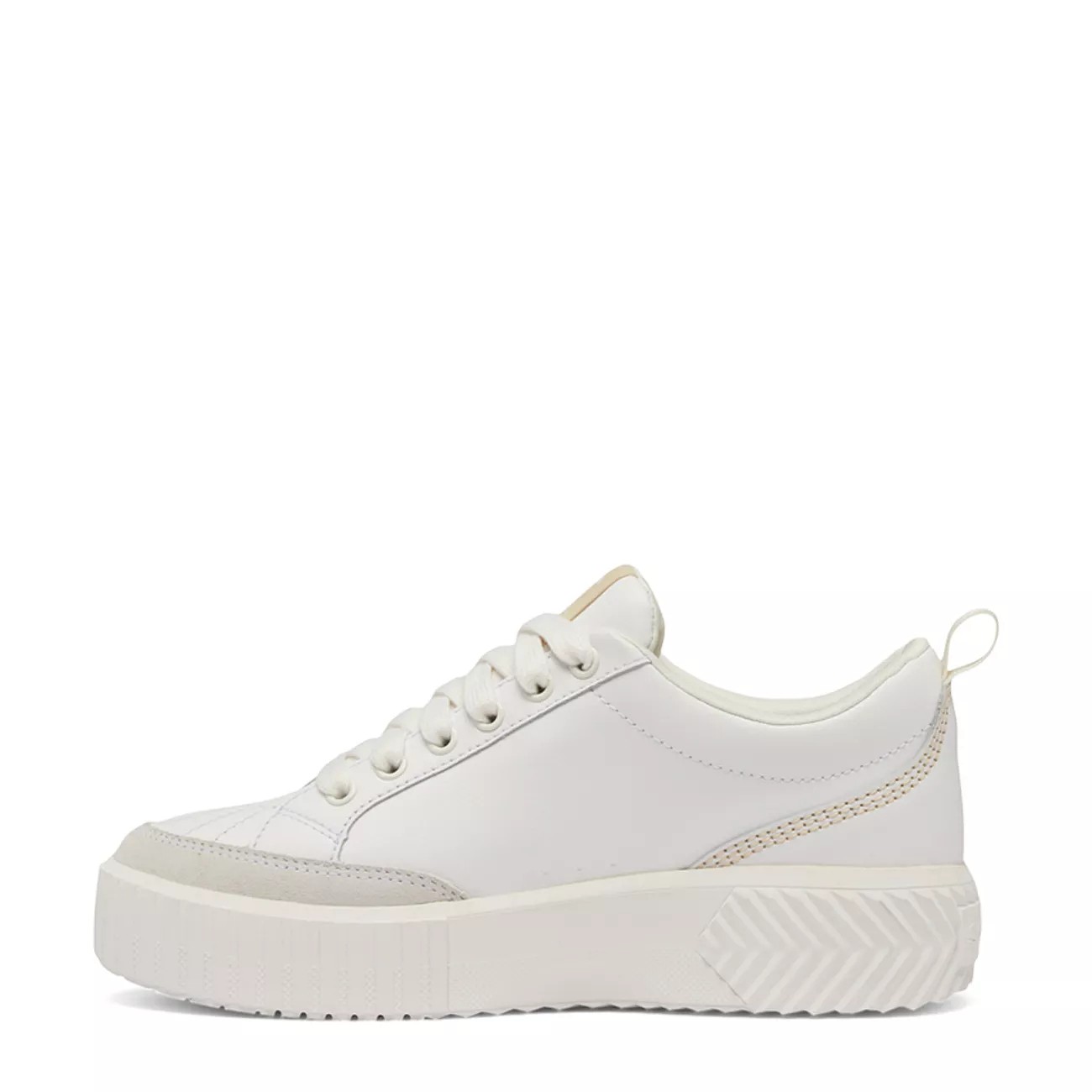 Women's Ona Ave Low Waterproof Sneaker