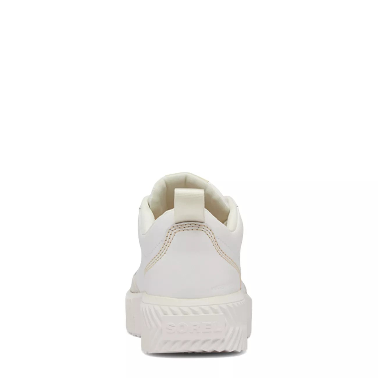 Women's Ona Ave Low Waterproof Sneaker