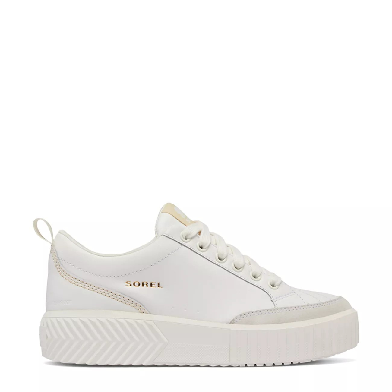 Women's Ona Ave Low Waterproof Sneaker