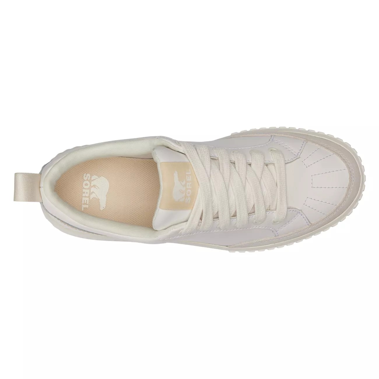 Women's Ona Ave Low Waterproof Sneaker