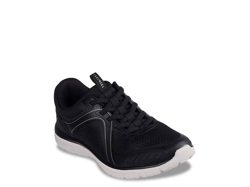 Dsw womens tennis shoes on sale