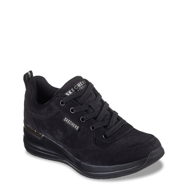 Dsw skechers sale